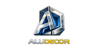Купити алюмінієвий профіль, плінтус та тіньовий шов &mdash; AluDecor Україна